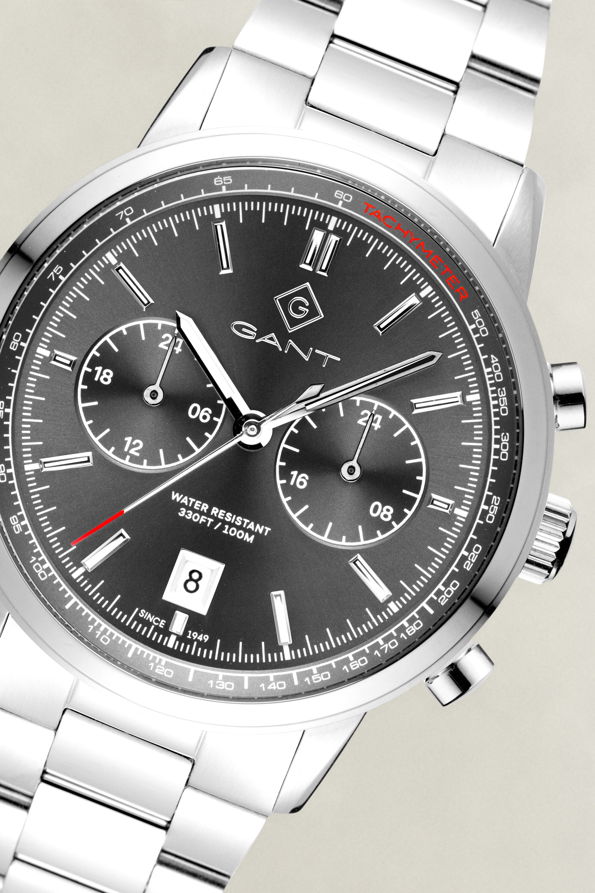 Orologio Bergamo