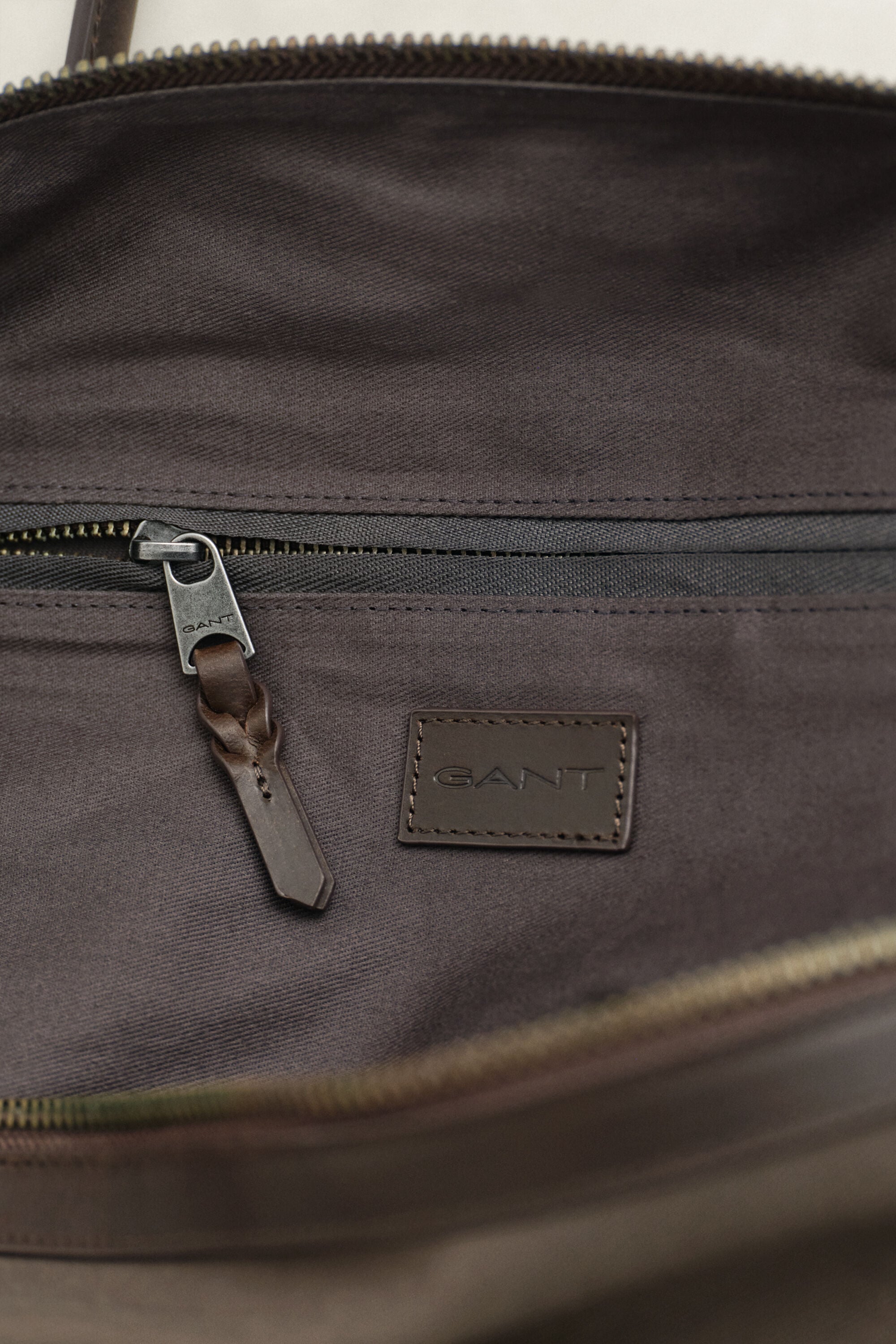 Borsone Duffel Premium