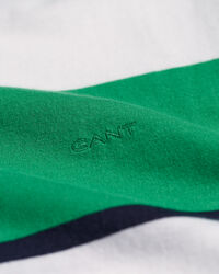 T-shirt a righe Teen Boys