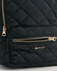 Borsa trapuntata Teen Girls