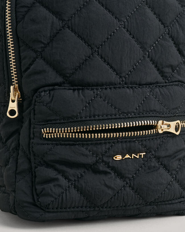 Borsa trapuntata Teen Girls