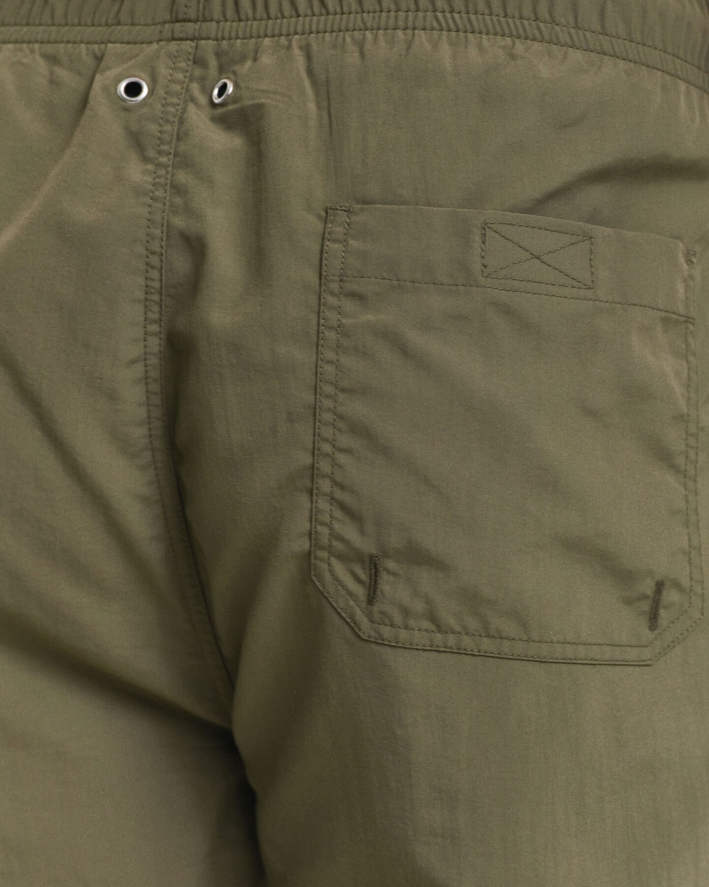 Pantaloncini da bagno