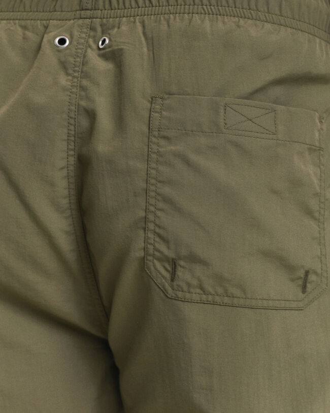 Pantaloncini da bagno