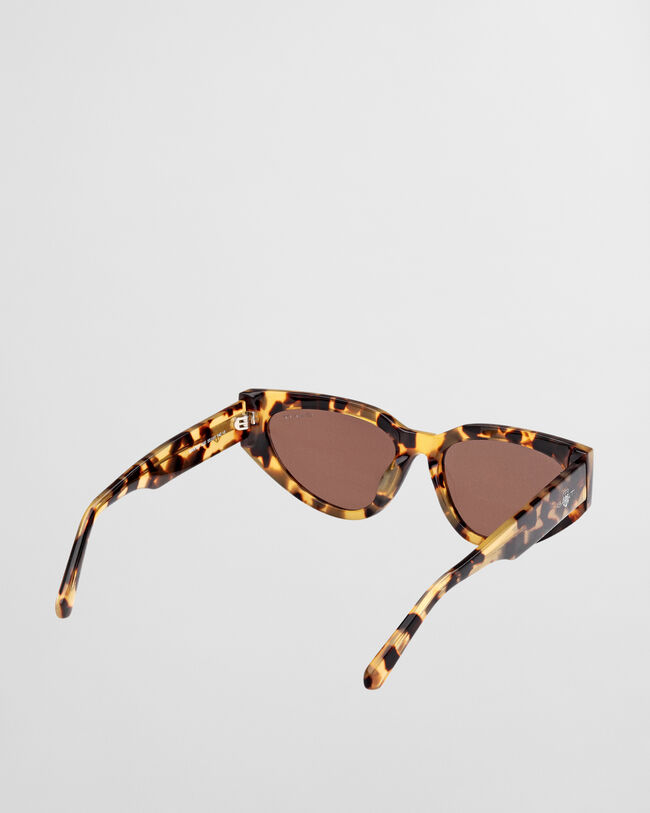 Occhiali da sole GA00021 Gianna