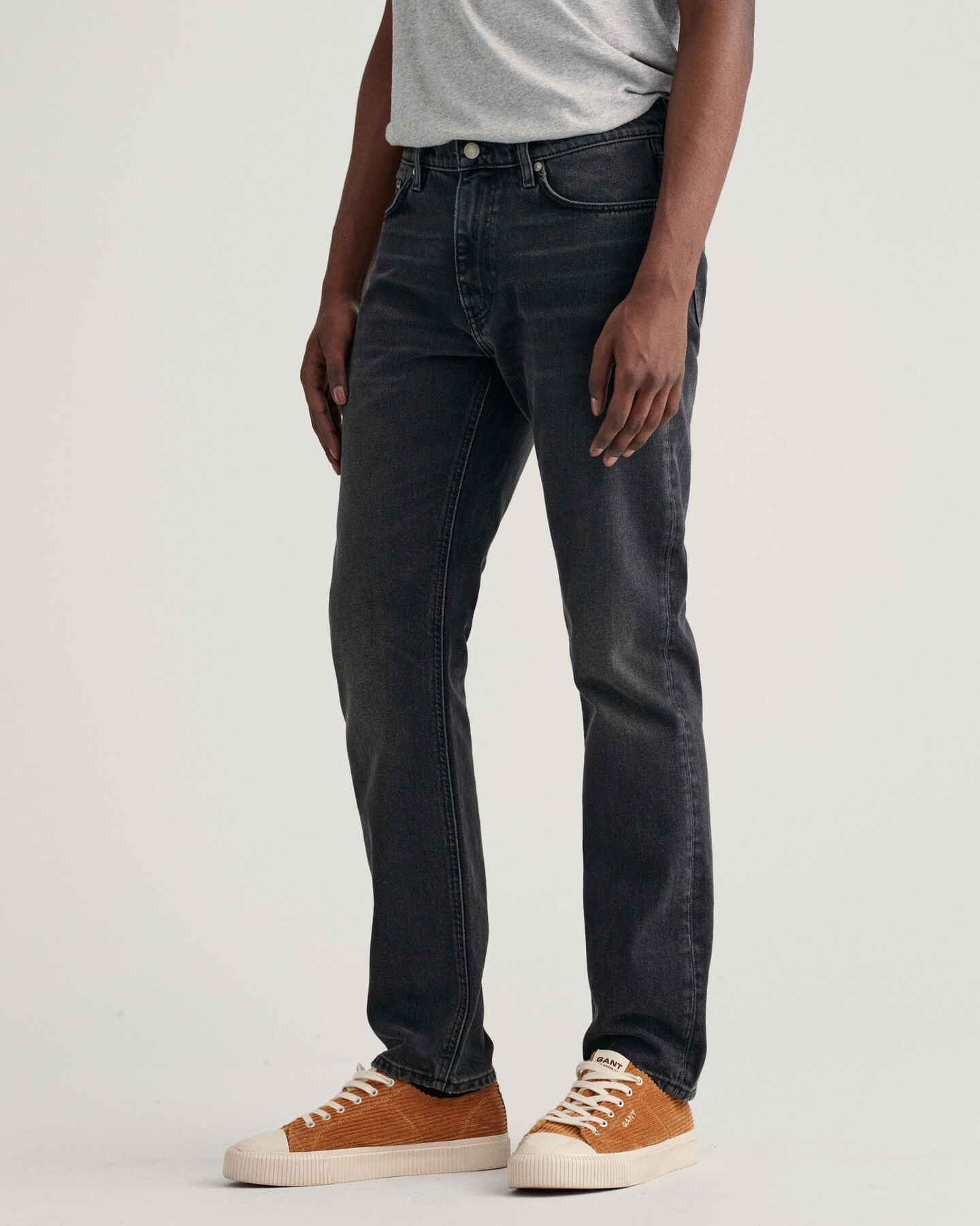 Jeans Arley Expressive Wash regular fit