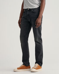 Jeans Arley Expressive Wash regular fit
