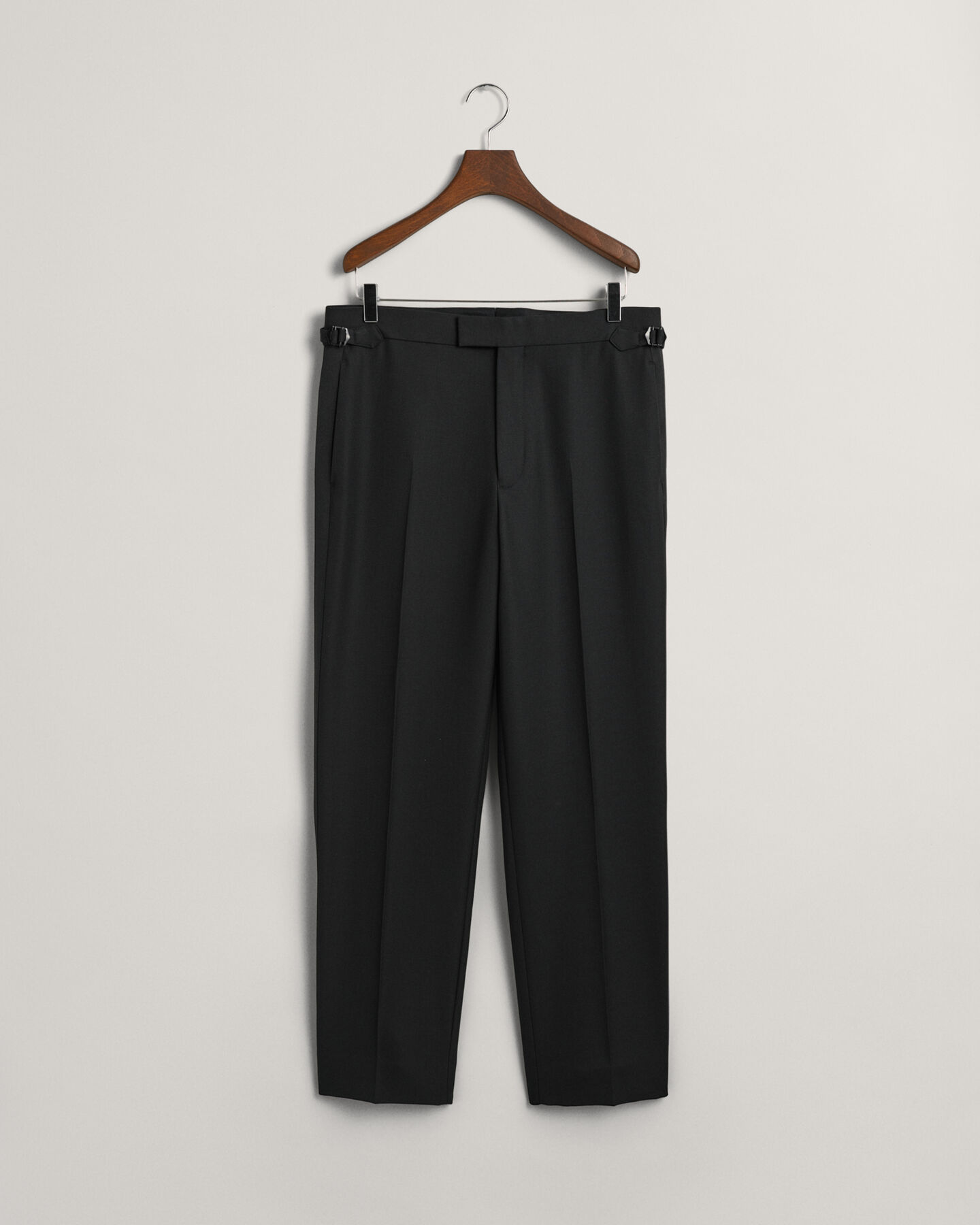 Pantaloni Tuxedo