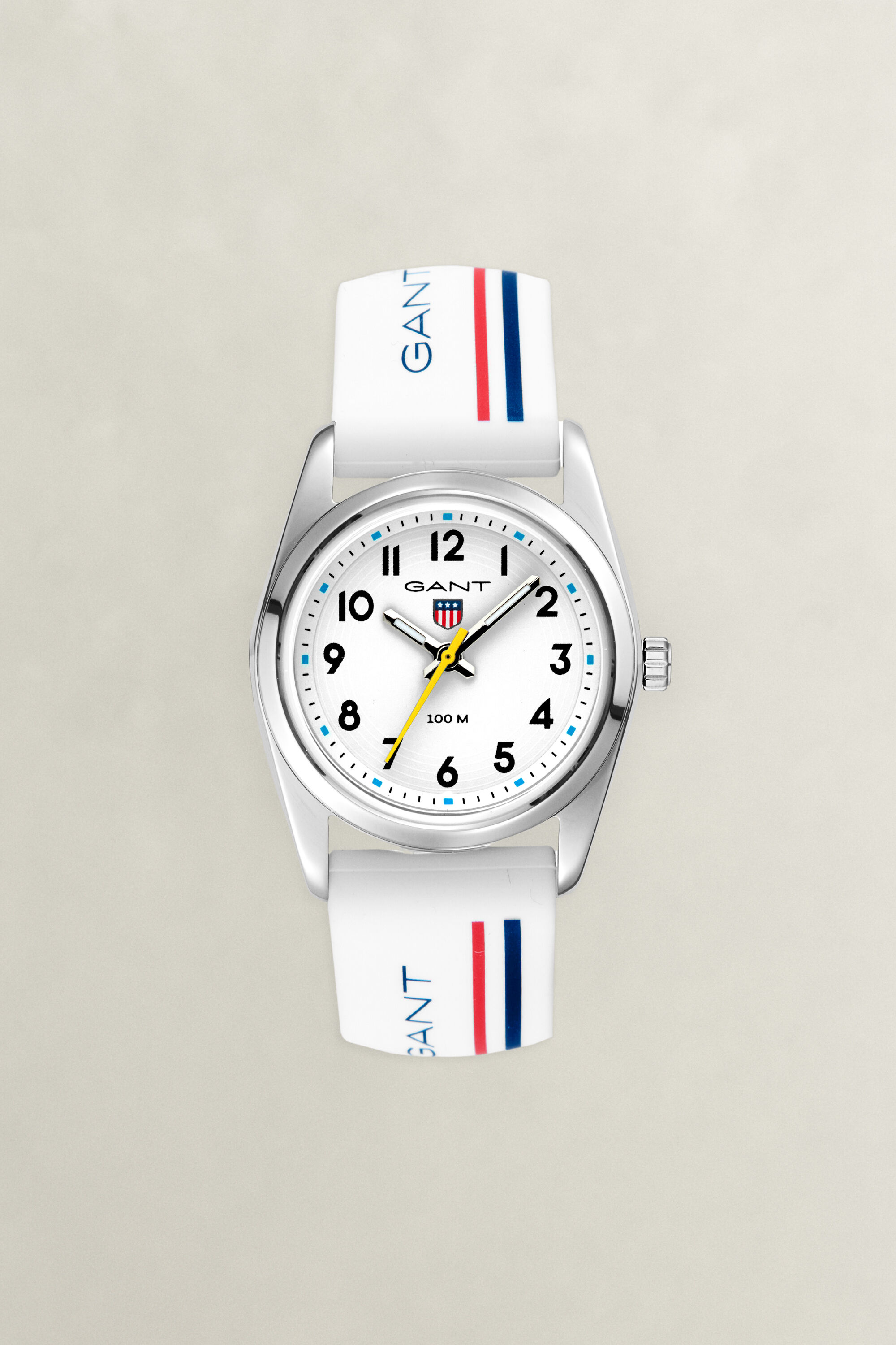 Orologio da polso Graduate