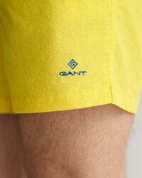 Pantaloncini da bagno classic fit