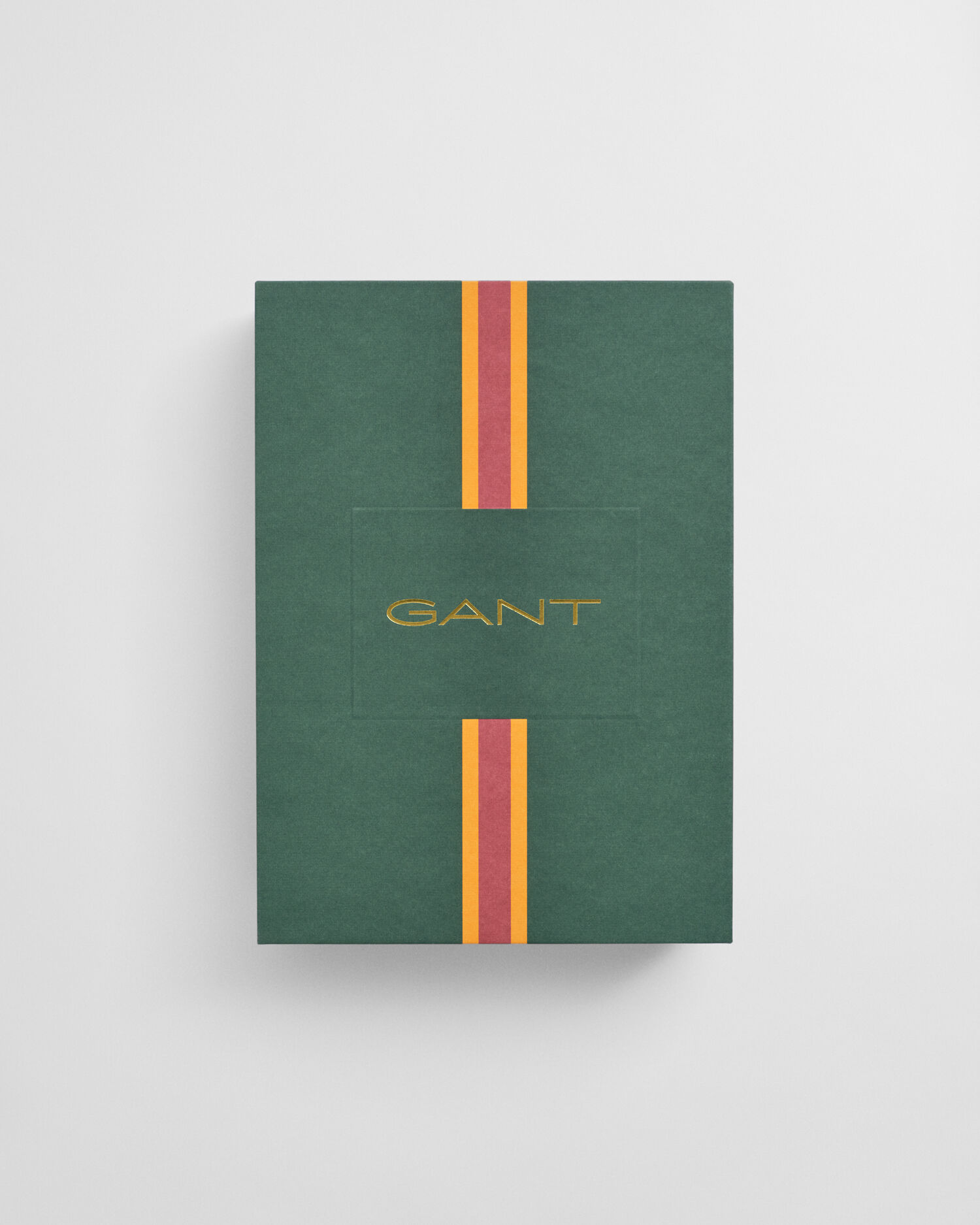 Set regalo berretto e scaldacollo in misto lana Kids