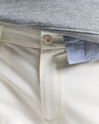 Pantaloni chino Sport slim fit