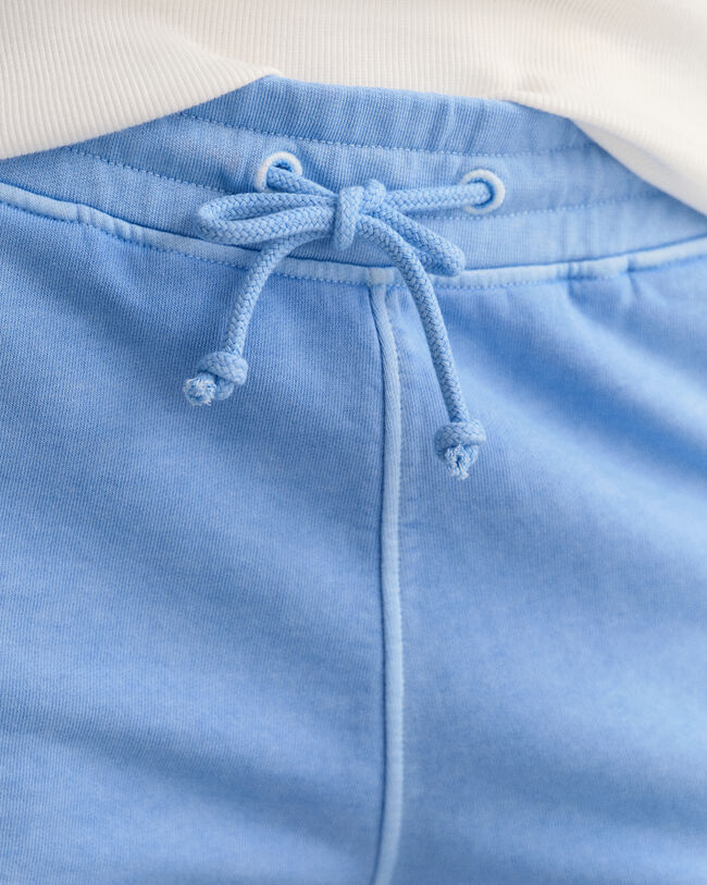 Pantaloncini Sunfaded relaxed fit