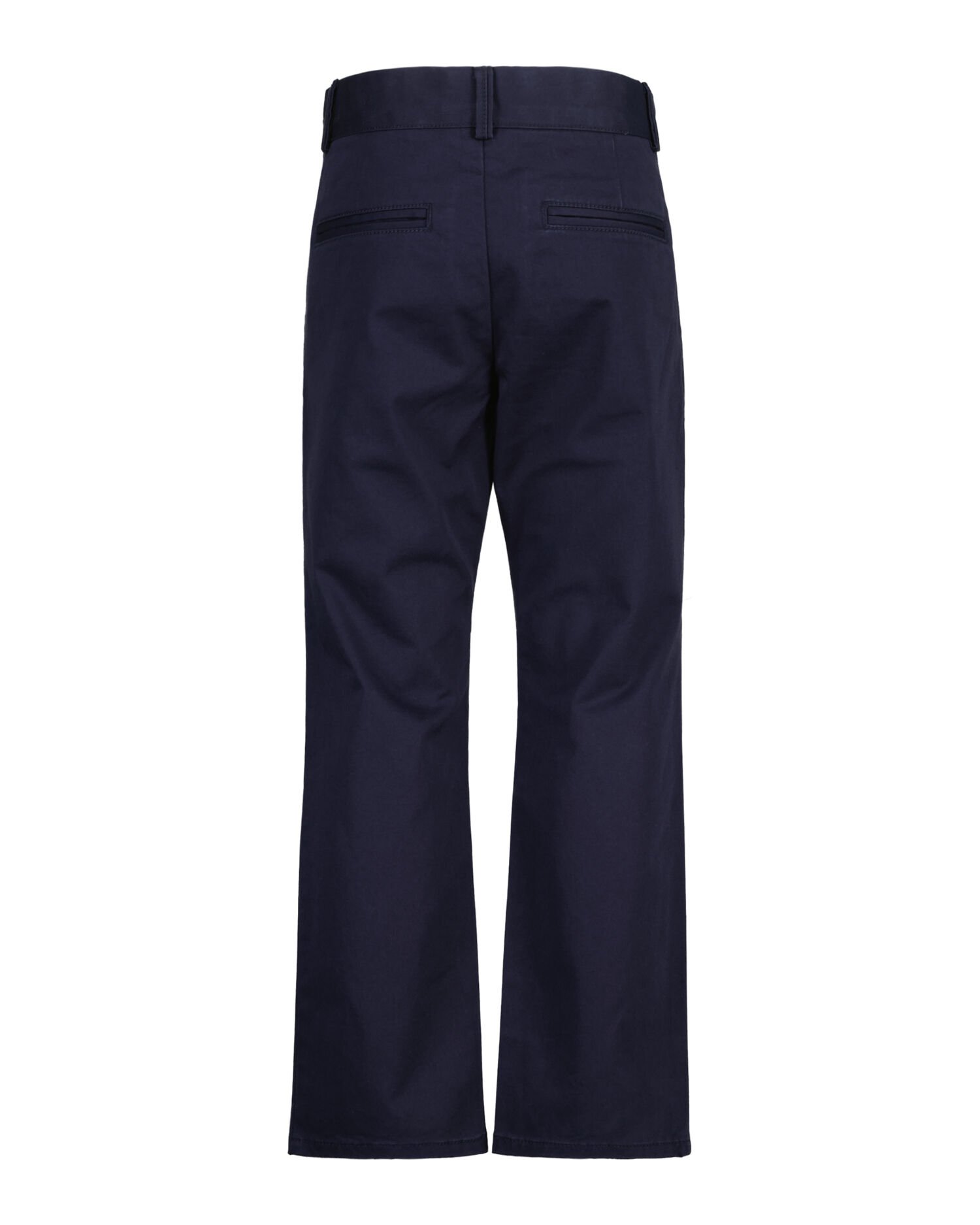 Pantaloni chino regular fit Kids