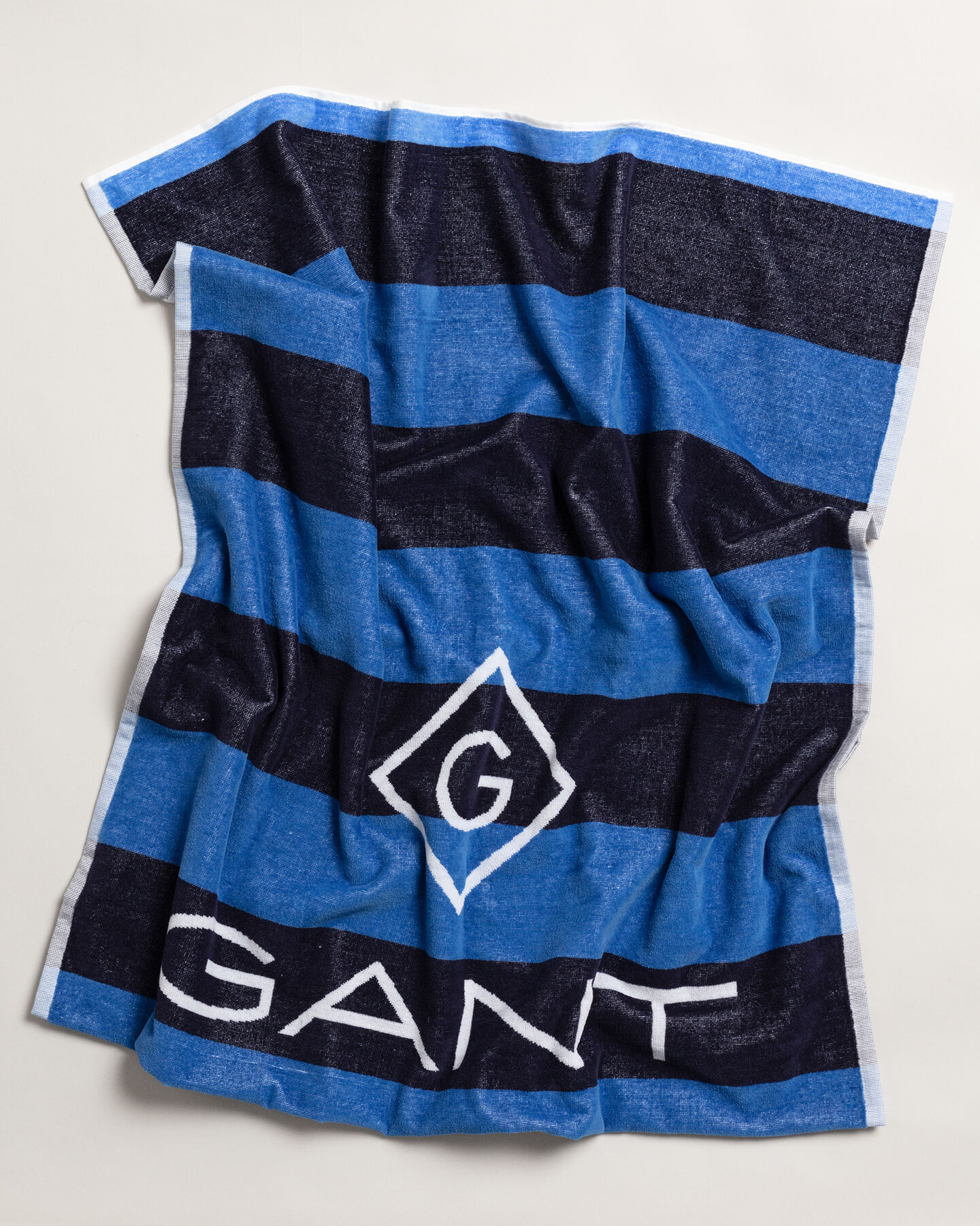 Telo mare Rugby 100x180