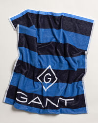 Telo mare Rugby 100x180