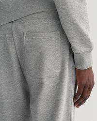 Pantaloni della tuta Original