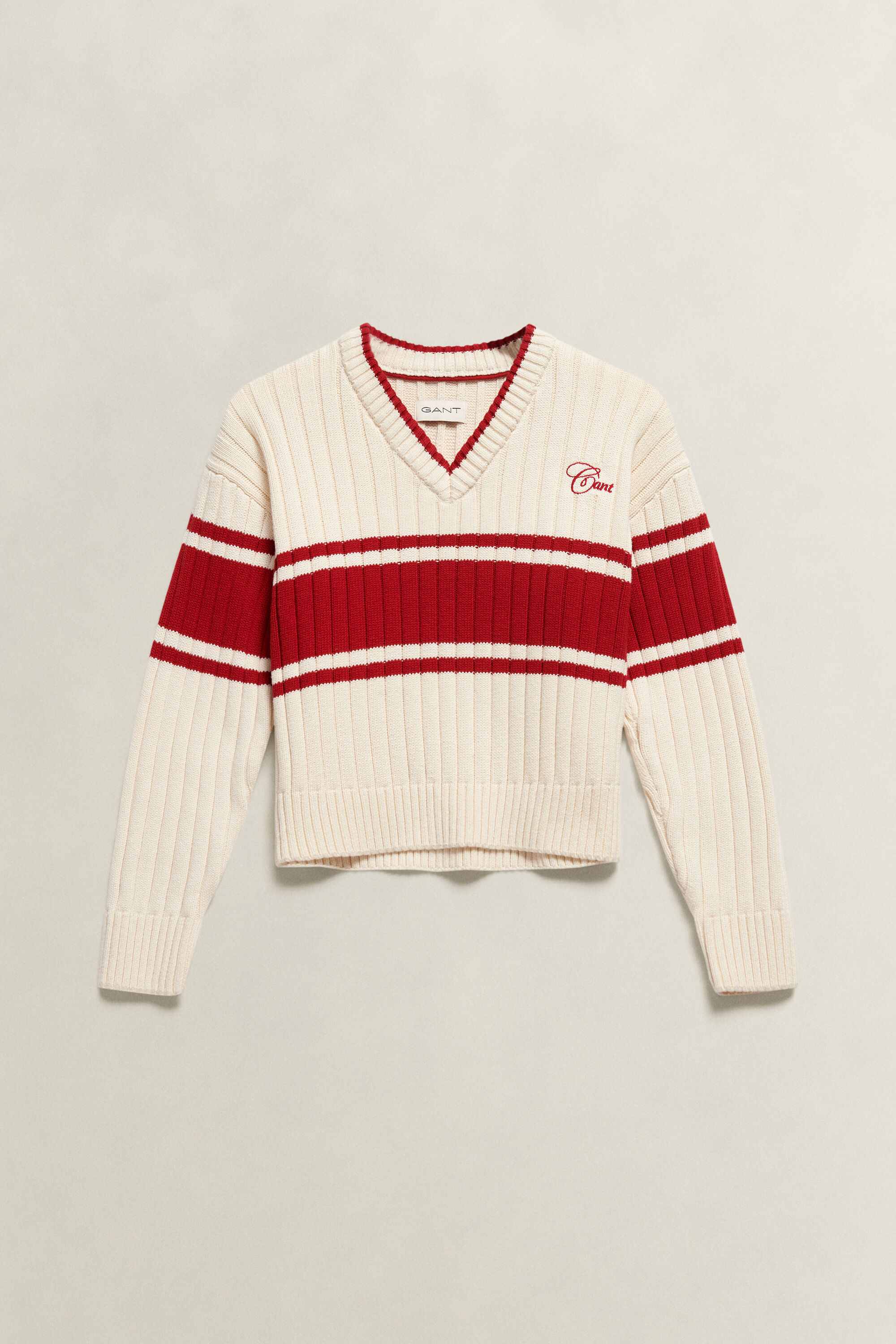 Maglia Cricket Teen Girls