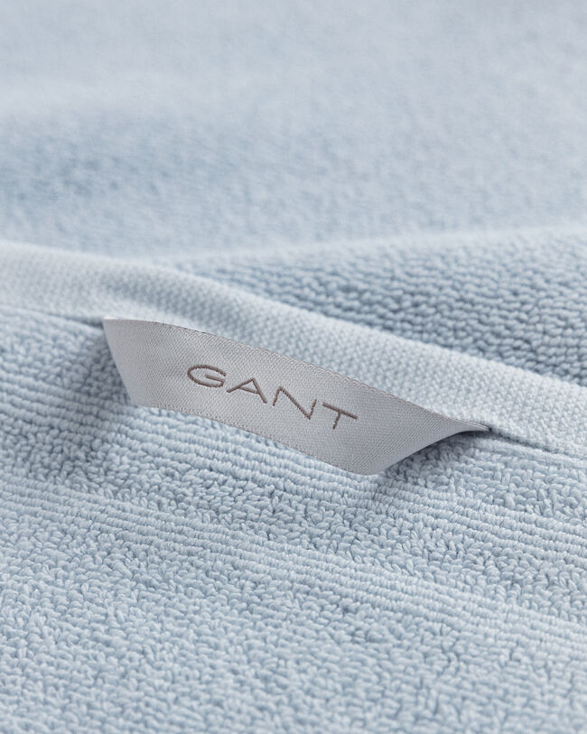 Tappetino per doccia G 50x80