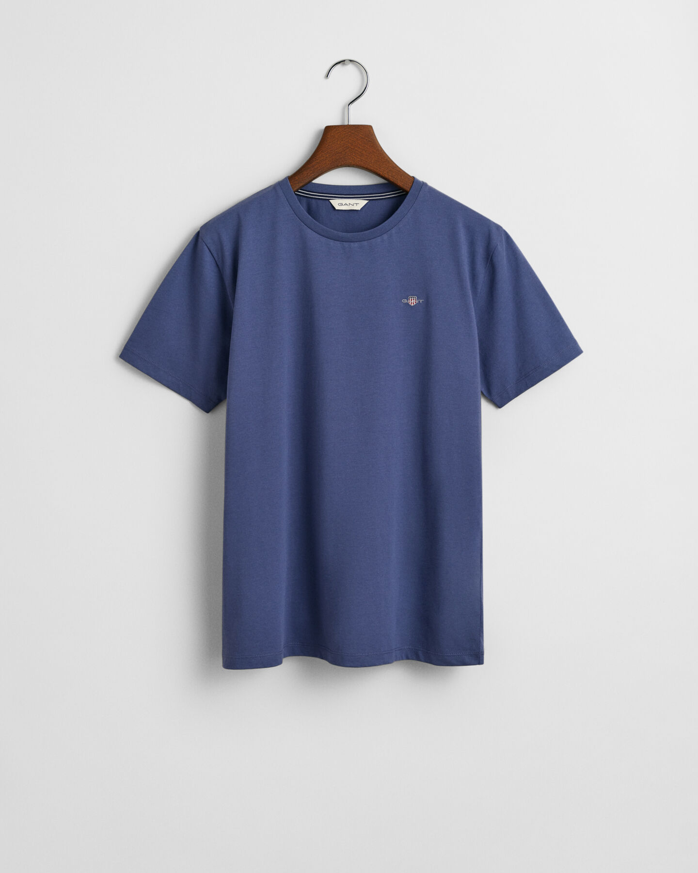 T-shirt Shield Teens