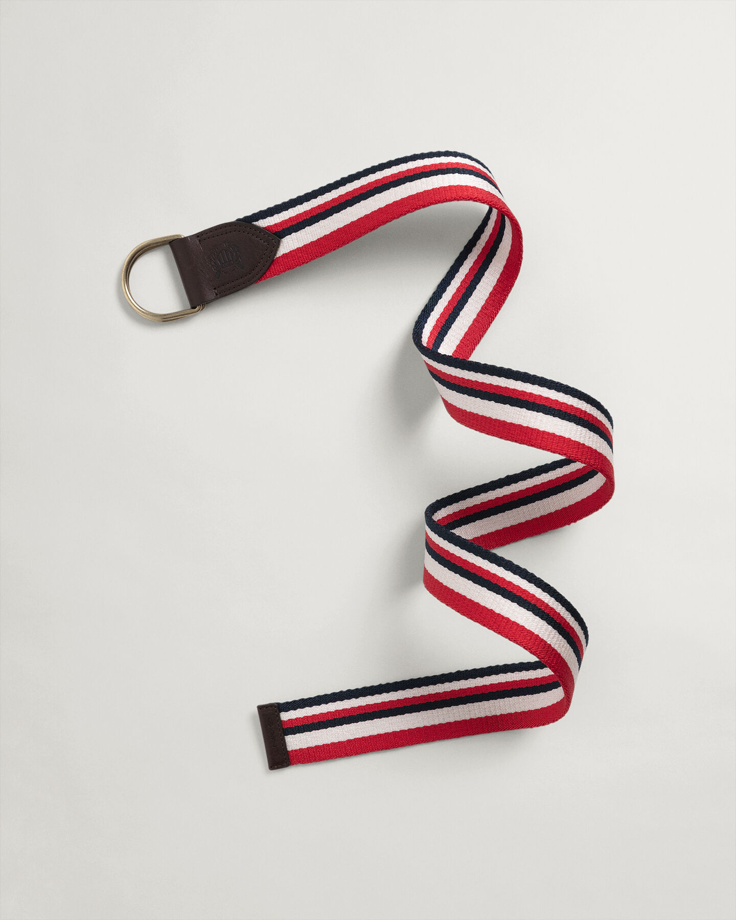 Cintura in tela Sailing