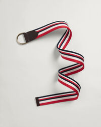 Cintura in tela Sailing