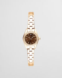 Orologio Fairhaven Bijou