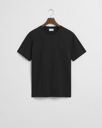 T-shirt Tonal Archive Shield