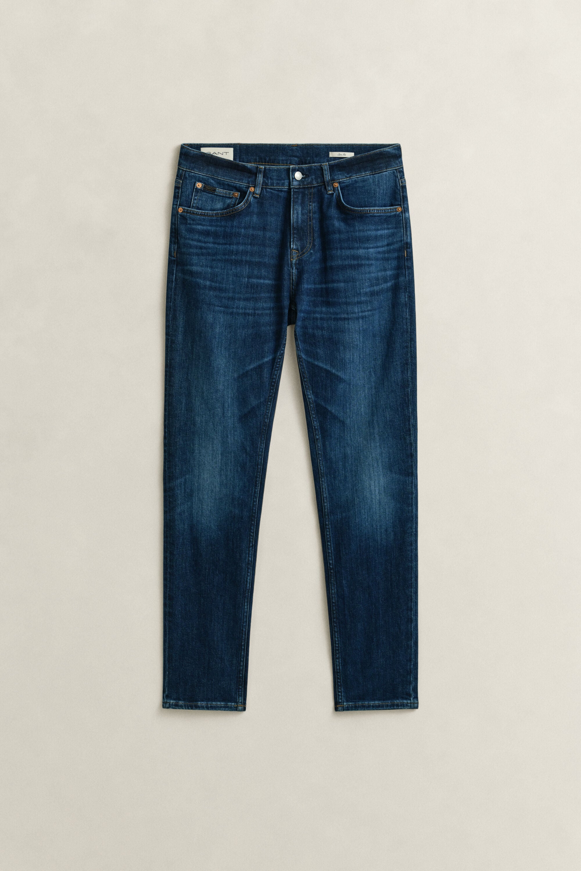 Jeans slim fit