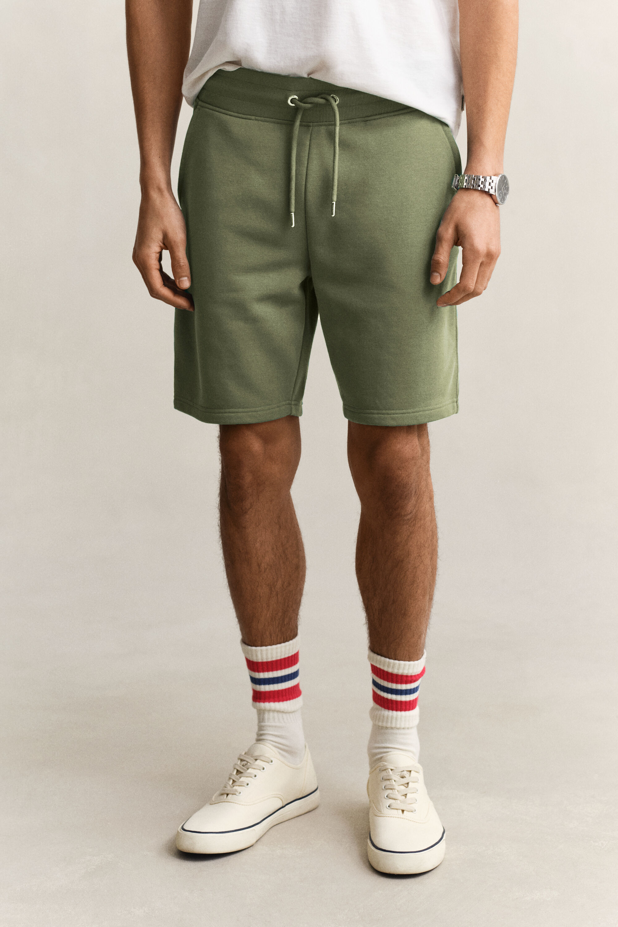 Pantaloncini della tuta Shield