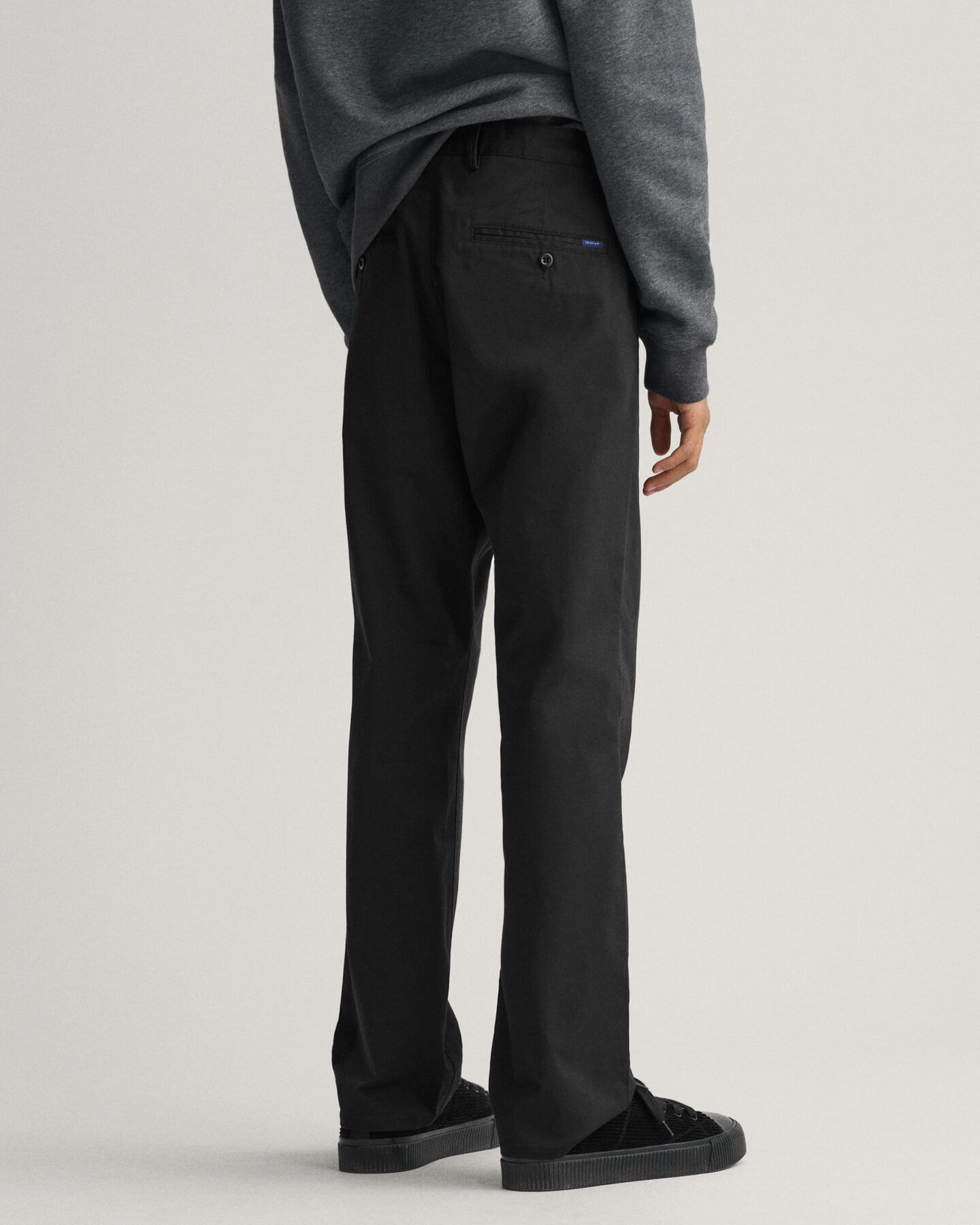 Pantaloni chino New teen boys