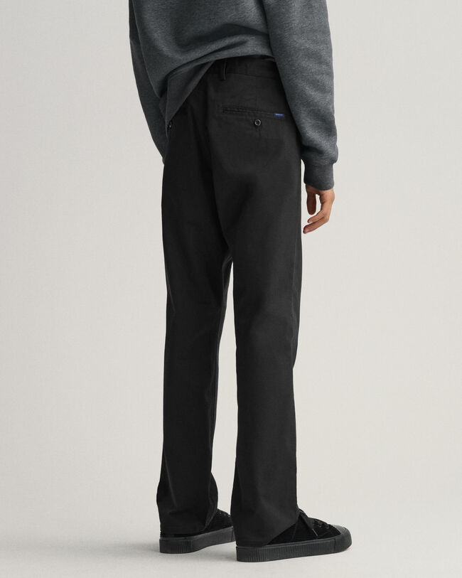 Pantaloni chino New teen boys