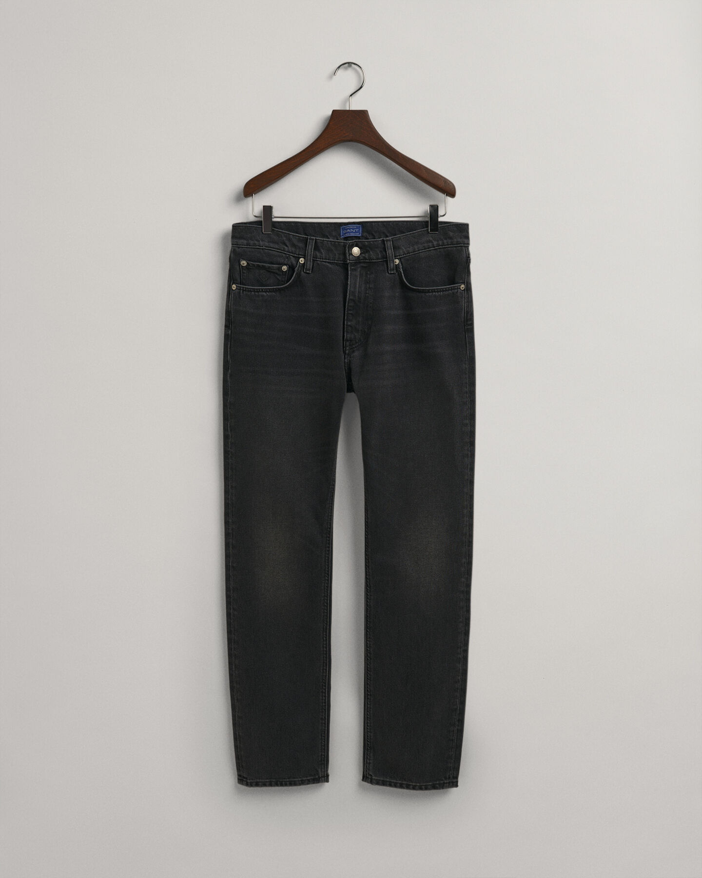 Jeans Arley Expressive Wash regular fit