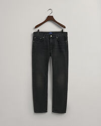Jeans Arley Expressive Wash regular fit