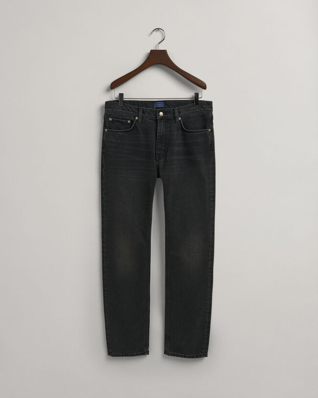 Jeans Arley Expressive Wash regular fit