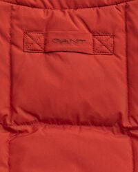 Piumino di media pesantezza