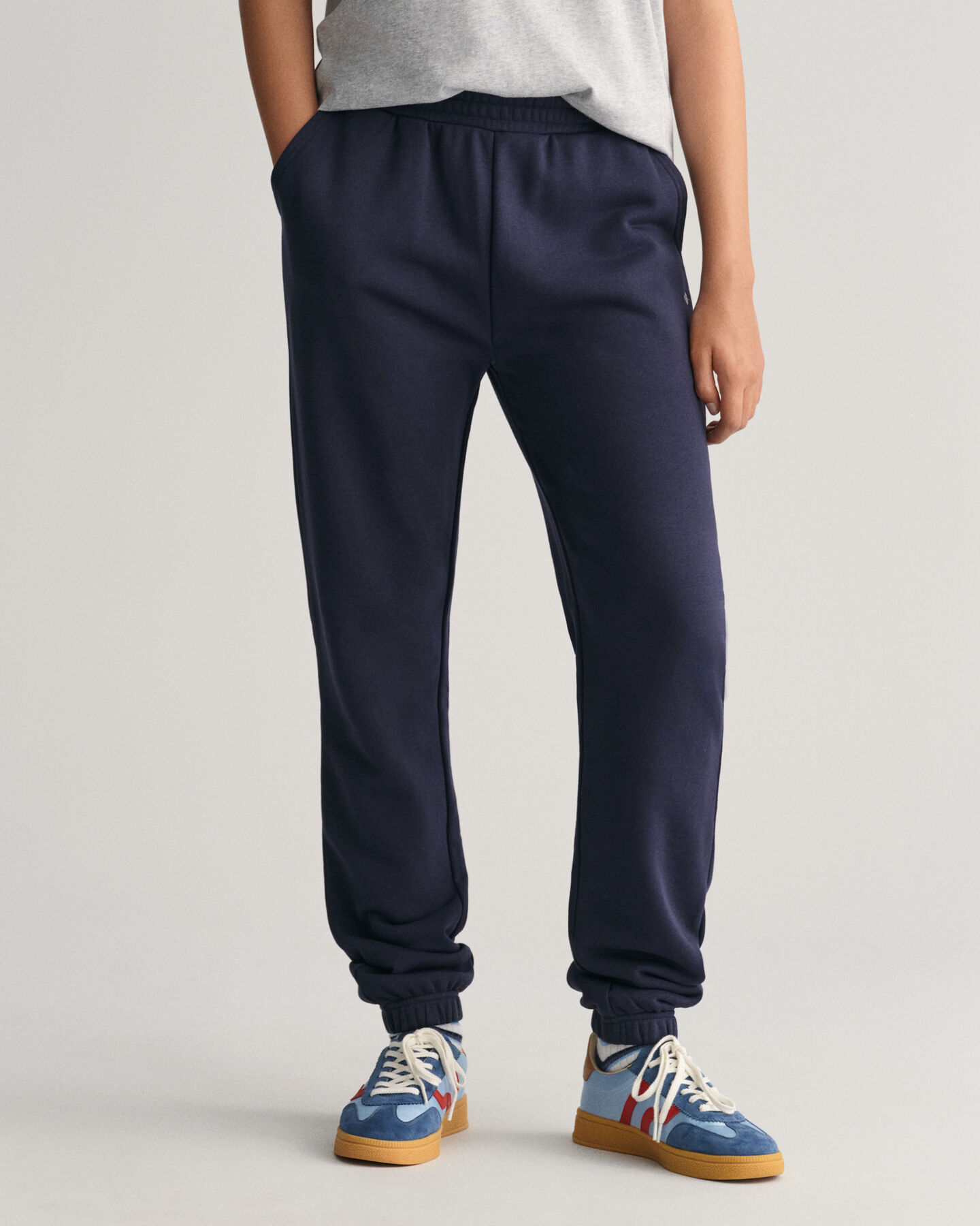 Pantaloni della tuta Shield Teen Girls