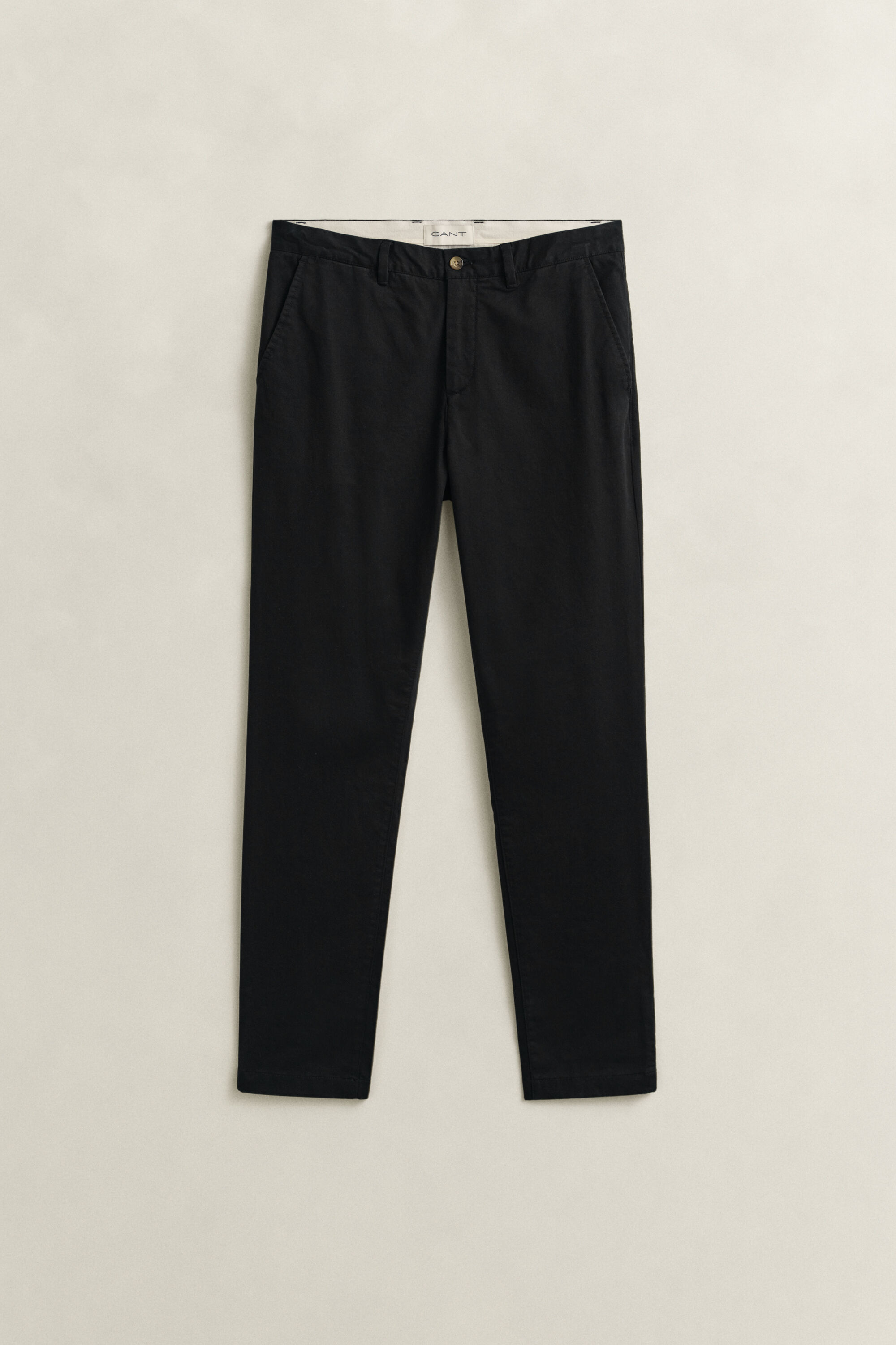 Pantaloni chino Classic slim fit