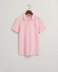 Polo Original in piqu&eacute; teen boys