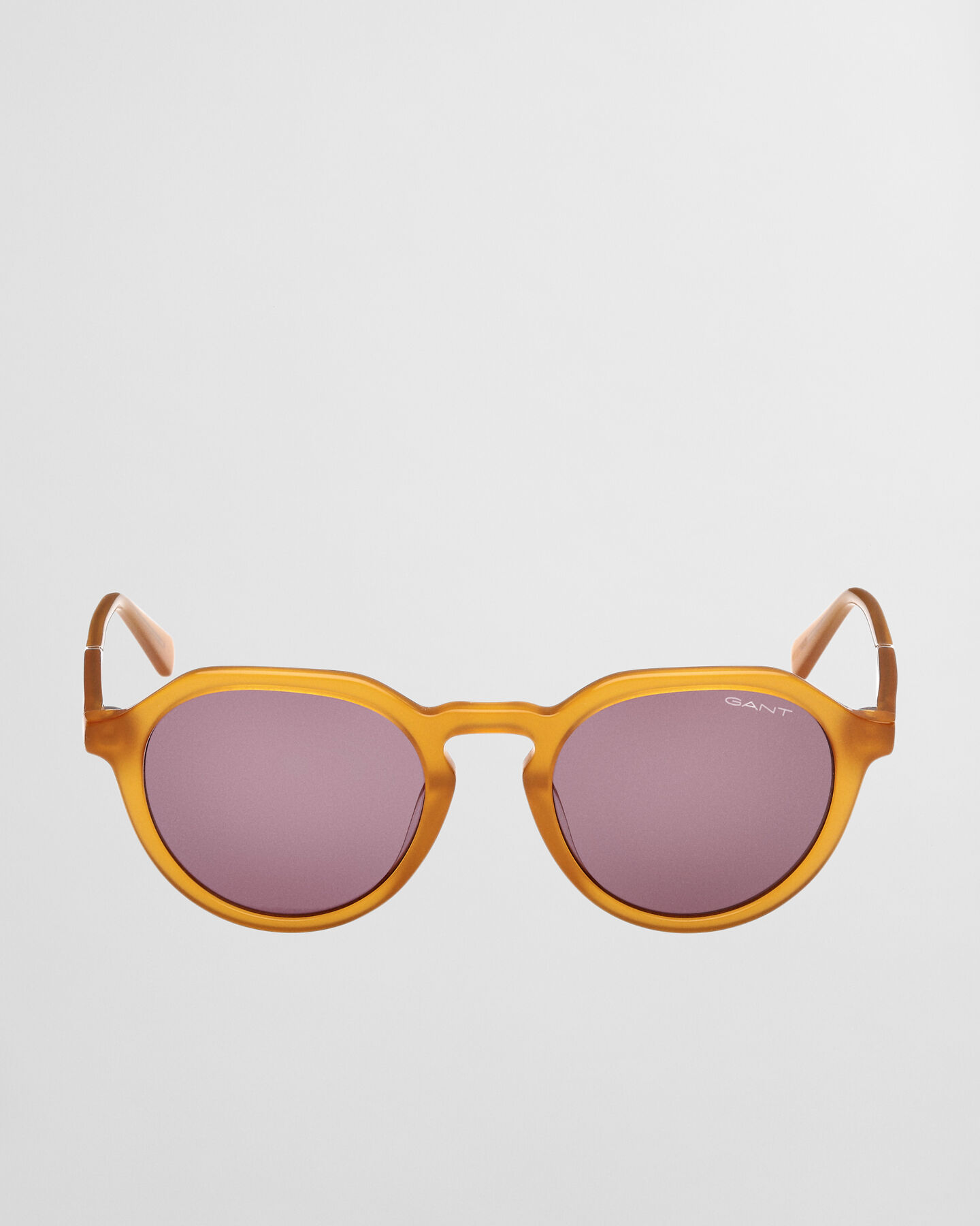 Occhiali da sole GA00024 Mauro