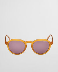 Occhiali da sole GA00024 Mauro