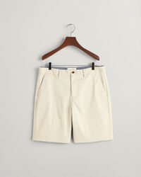 Pantaloncini chino regular fit