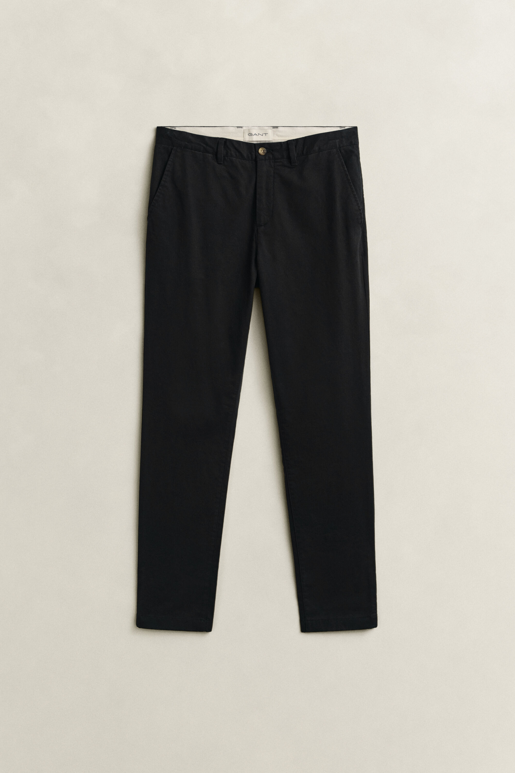 Pantaloni chino Classic slim fit