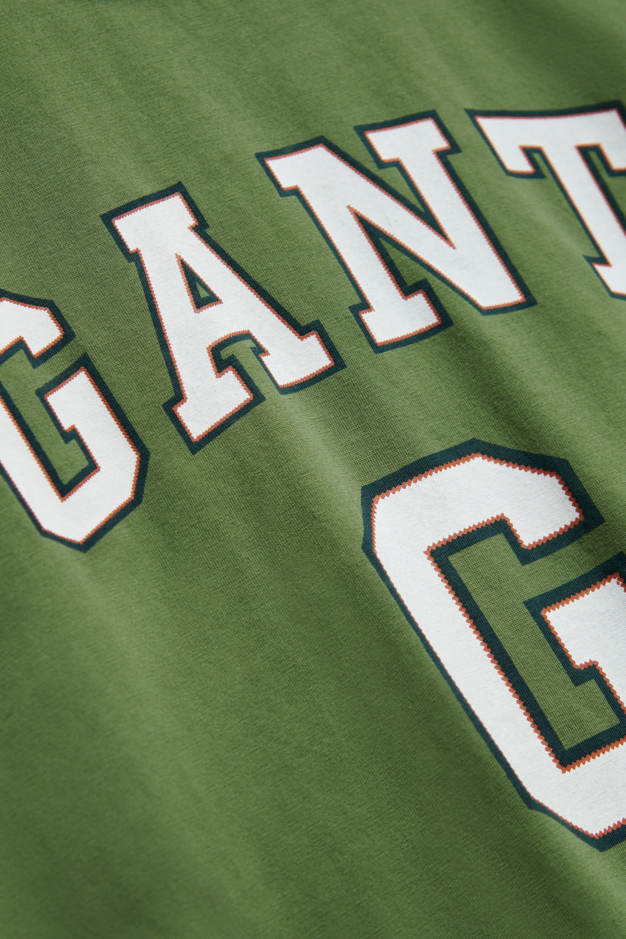 T-shirt Graphic Teen Boys