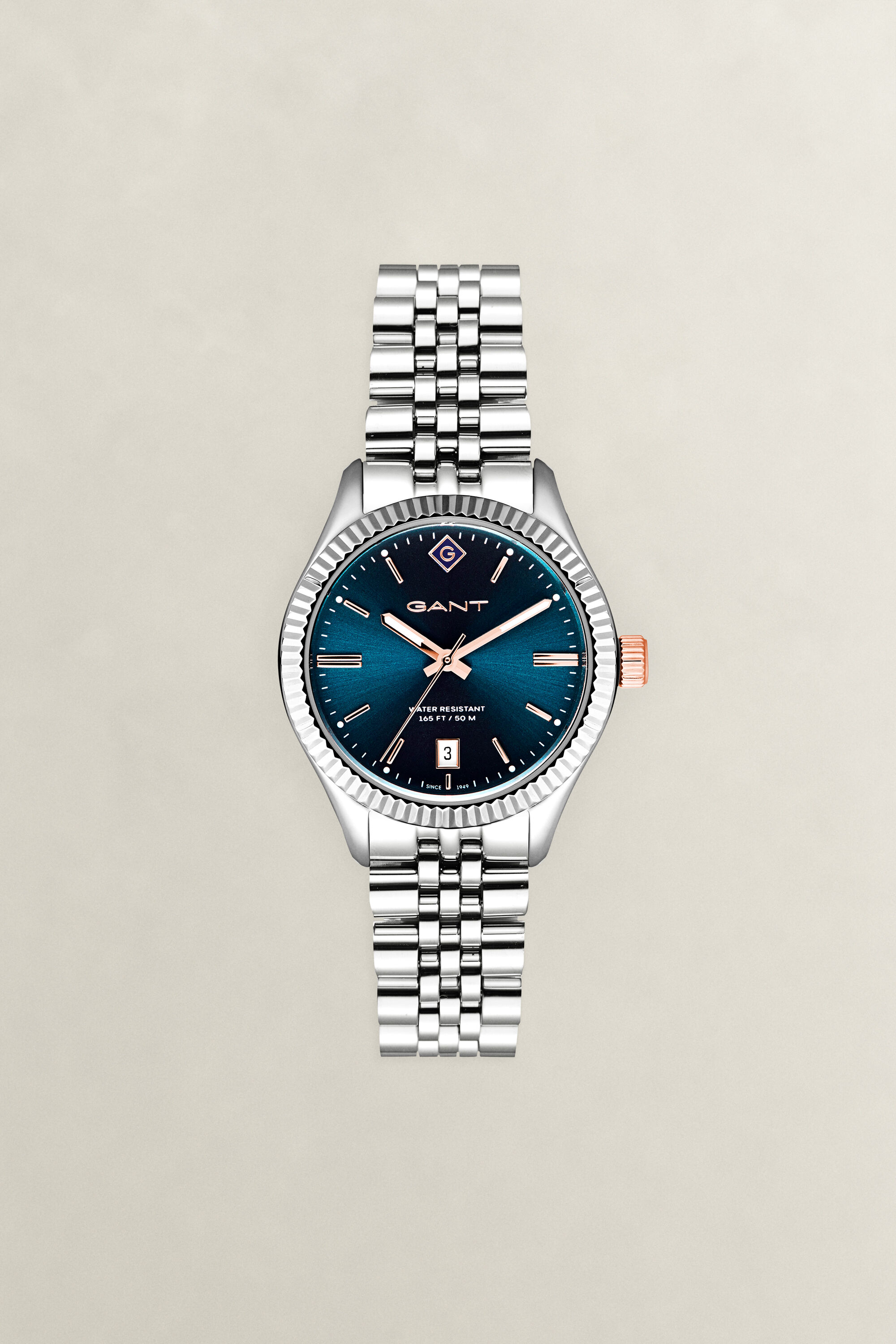 Orologio Sussex