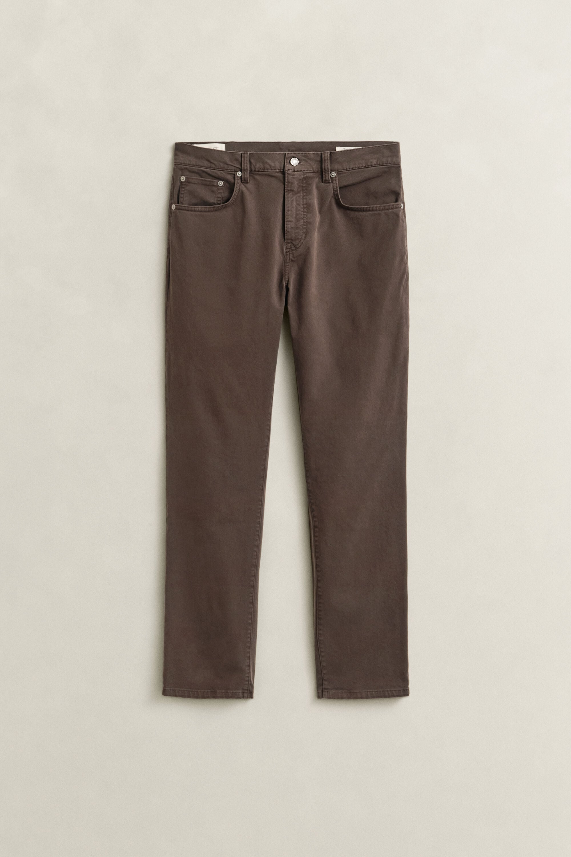 Jeans Desert regular fit