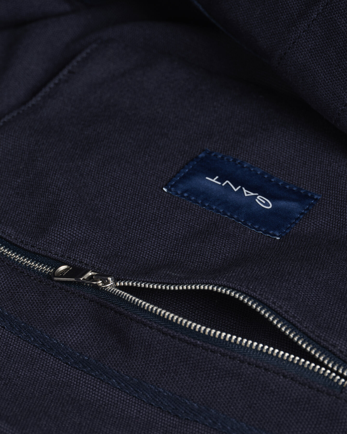 Borsa tote Archive Shield