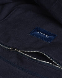 Borsa tote Archive Shield