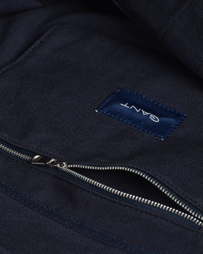 Borsa tote Archive Shield