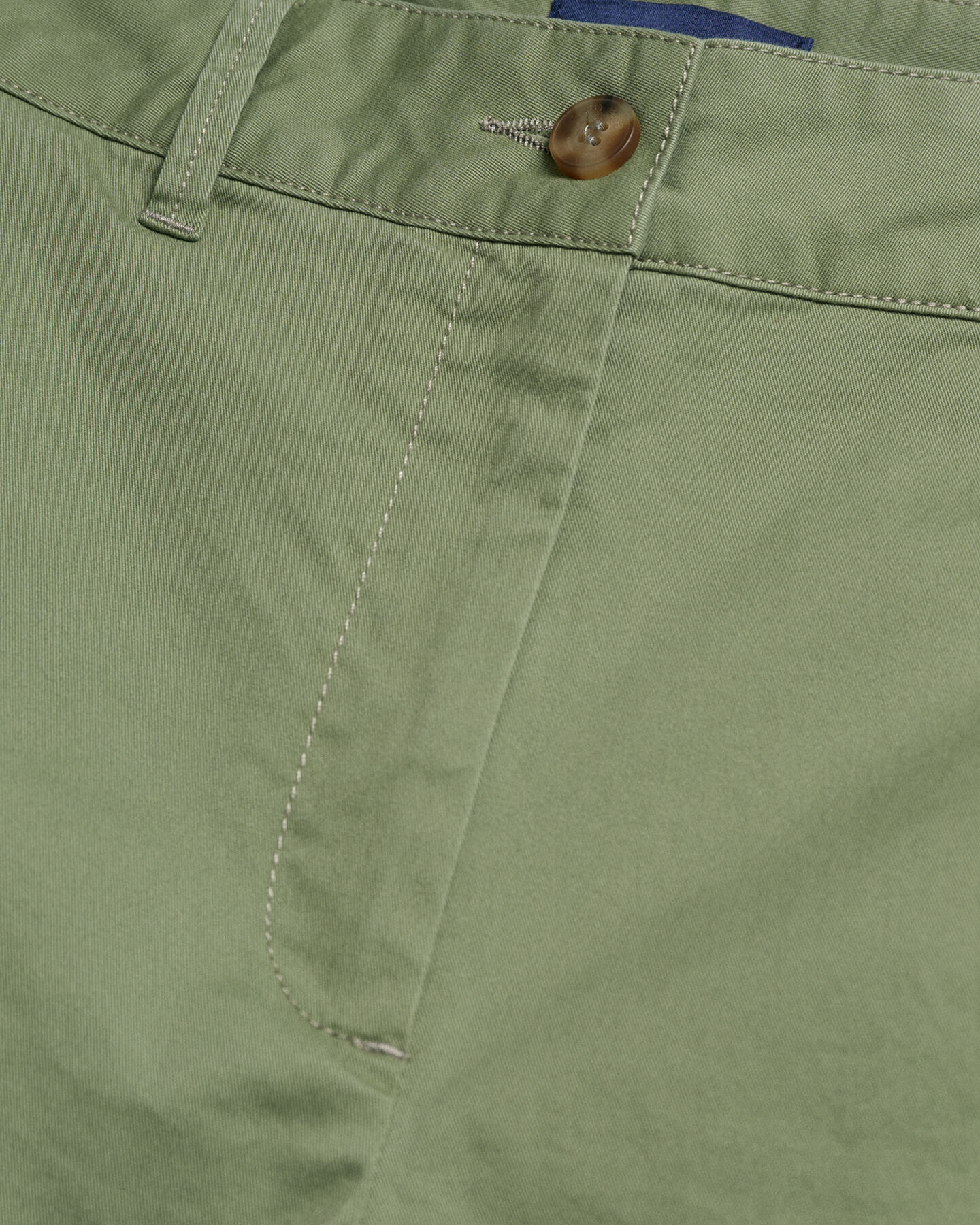 Pantaloncini chino