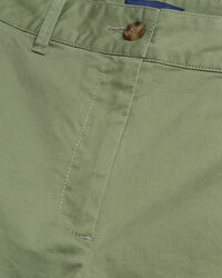Pantaloncini chino